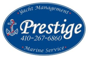 cropped-Prestige-logo-new-2017